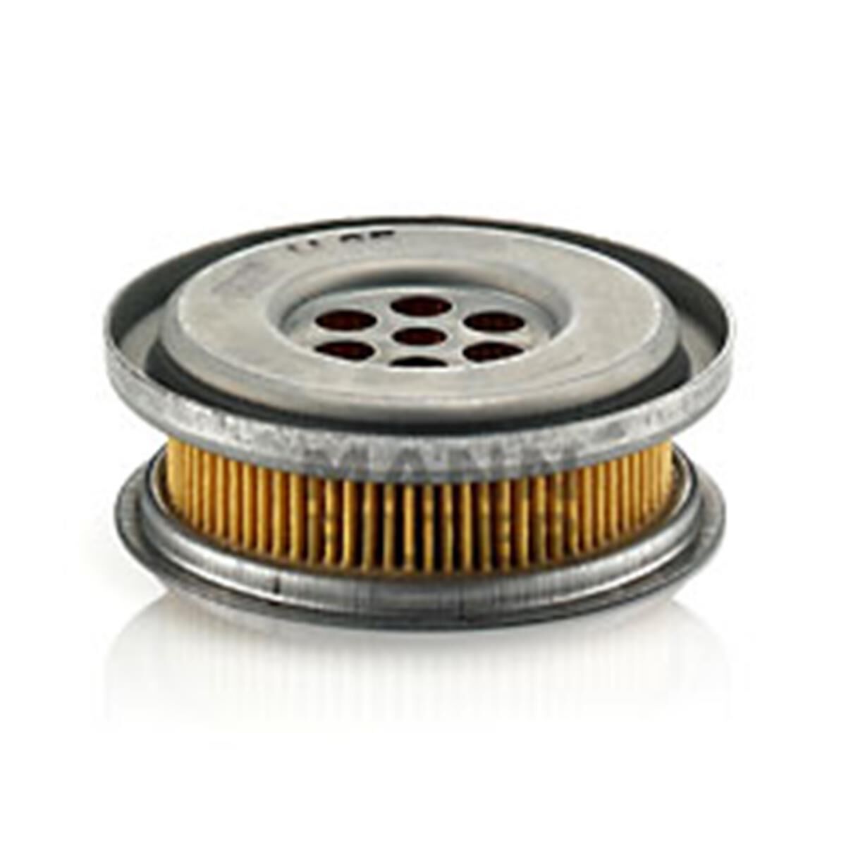 OIL FILTER FITS R2596P, , scaau_hi-res