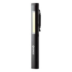 GROZ PENLIGHT W/ UV & LASER, , scaau_hi-res