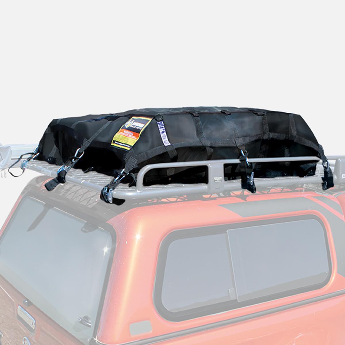 SAFEGUARD RESTRAINT TARP - SMALL, , scaau_hi-res