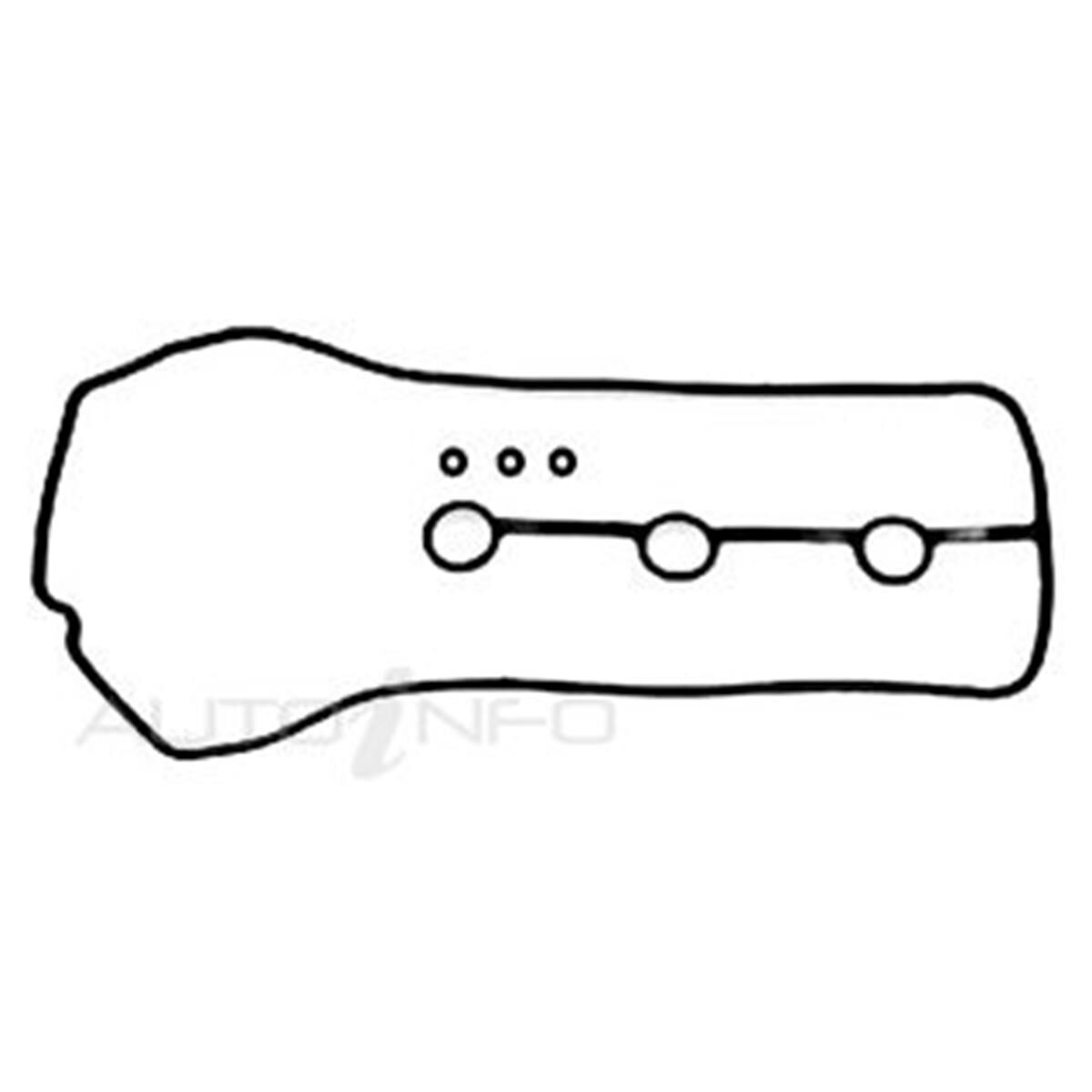 RCK TOYOTA 1GR-FE LH, , scaau_hi-res