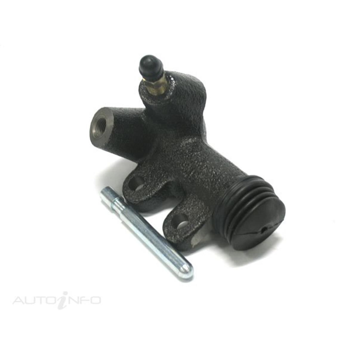 CSC COROLLA AE95 4/88 - 7/95, AE112 10/98 - 11/01, , scaau_hi-res