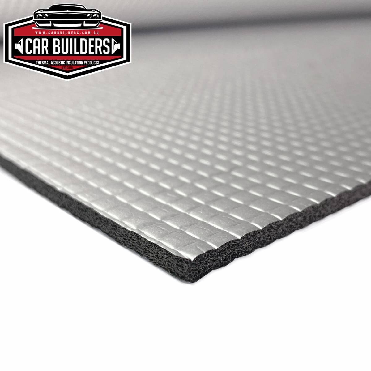 VAN SEAL, , scaau_hi-res