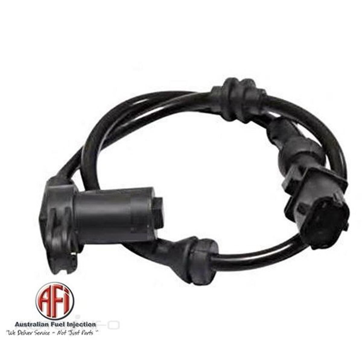 WHEEL SPEED SENSOR FRONT, , scaau_hi-res