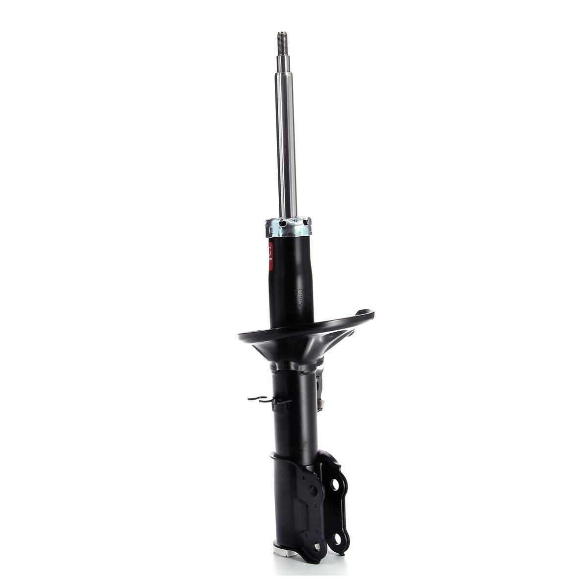 KYB STRUT - EXCEL-G - 333506, , scaau_hi-res