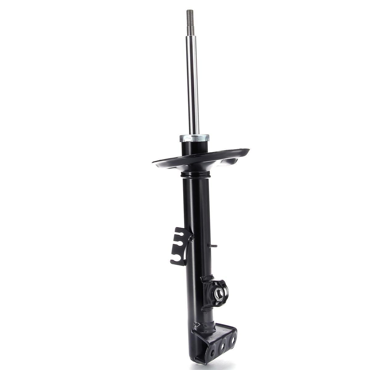 KYB STRUT - EXCEL-G - 333909, , scaau_hi-res
