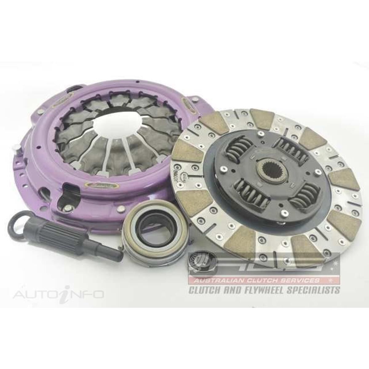 KIT PER SUB BRZ TOYO 86 2.0L, , scaau_hi-res