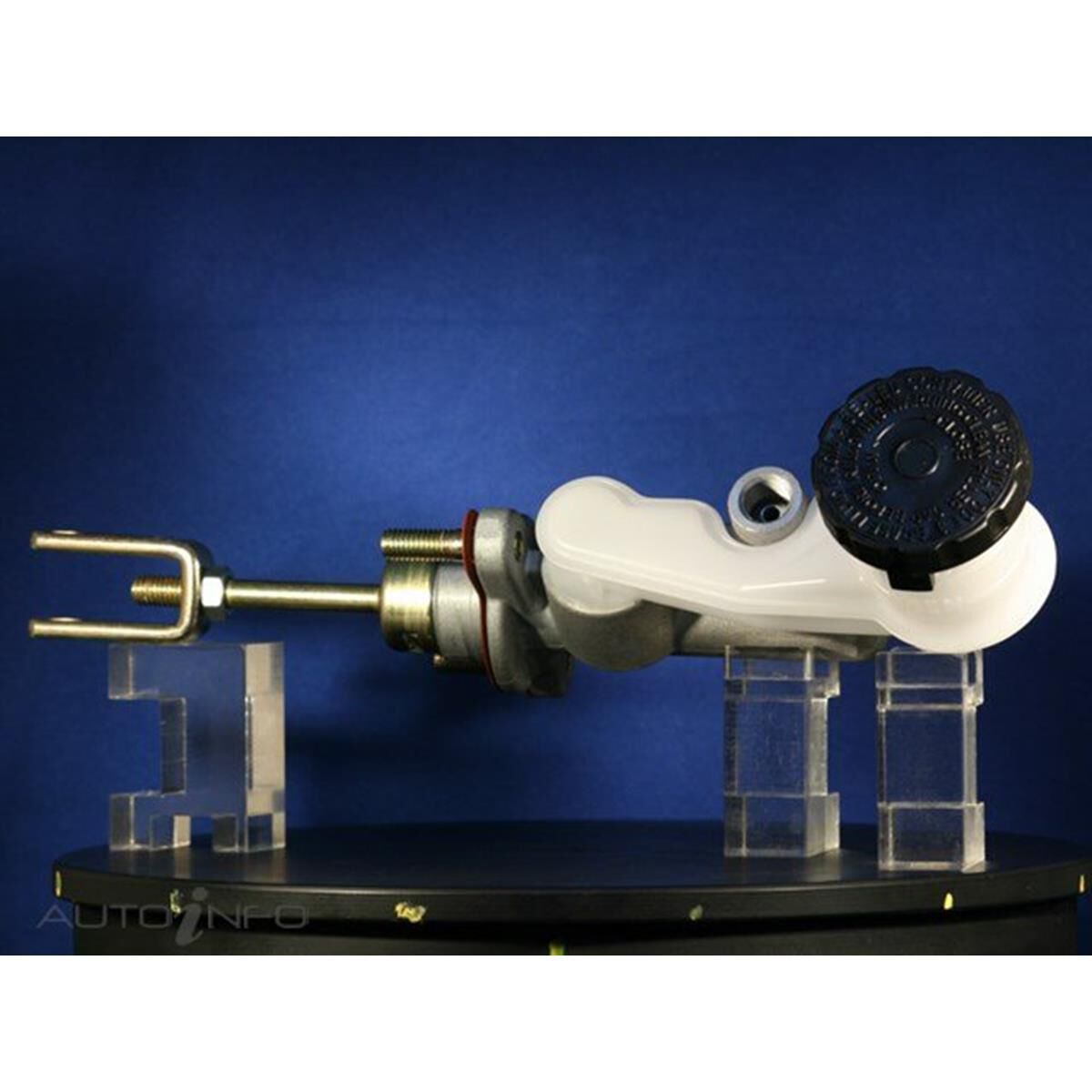 CYLINDER-CLUTCH MASTER, , scaau_hi-res