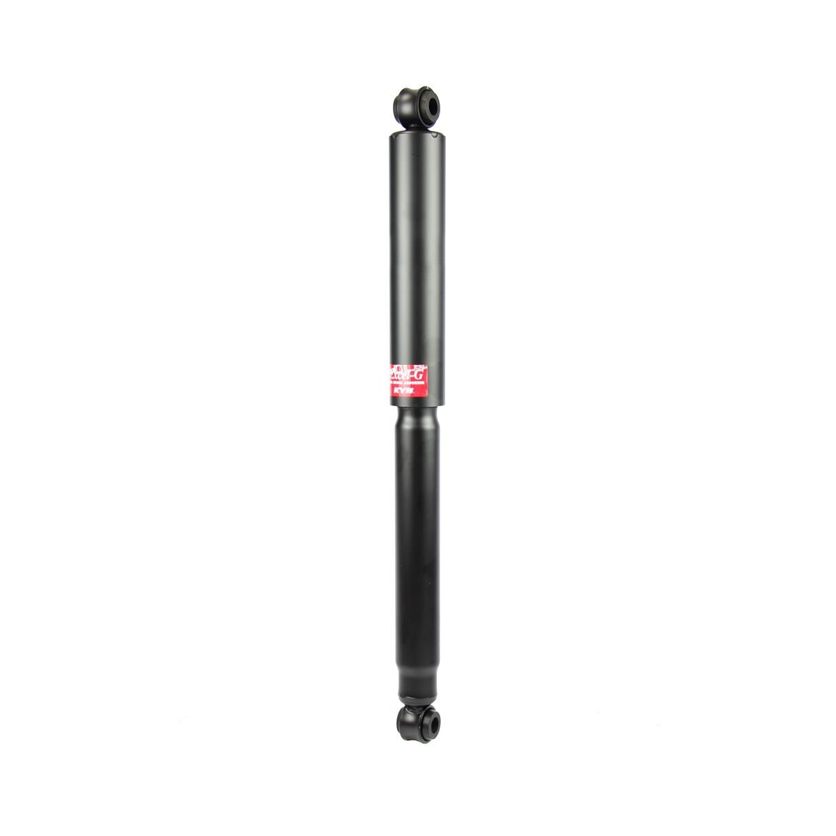 KYB SHOCK ABSORBER - EXCEL-G - 344303, , scaau_hi-res