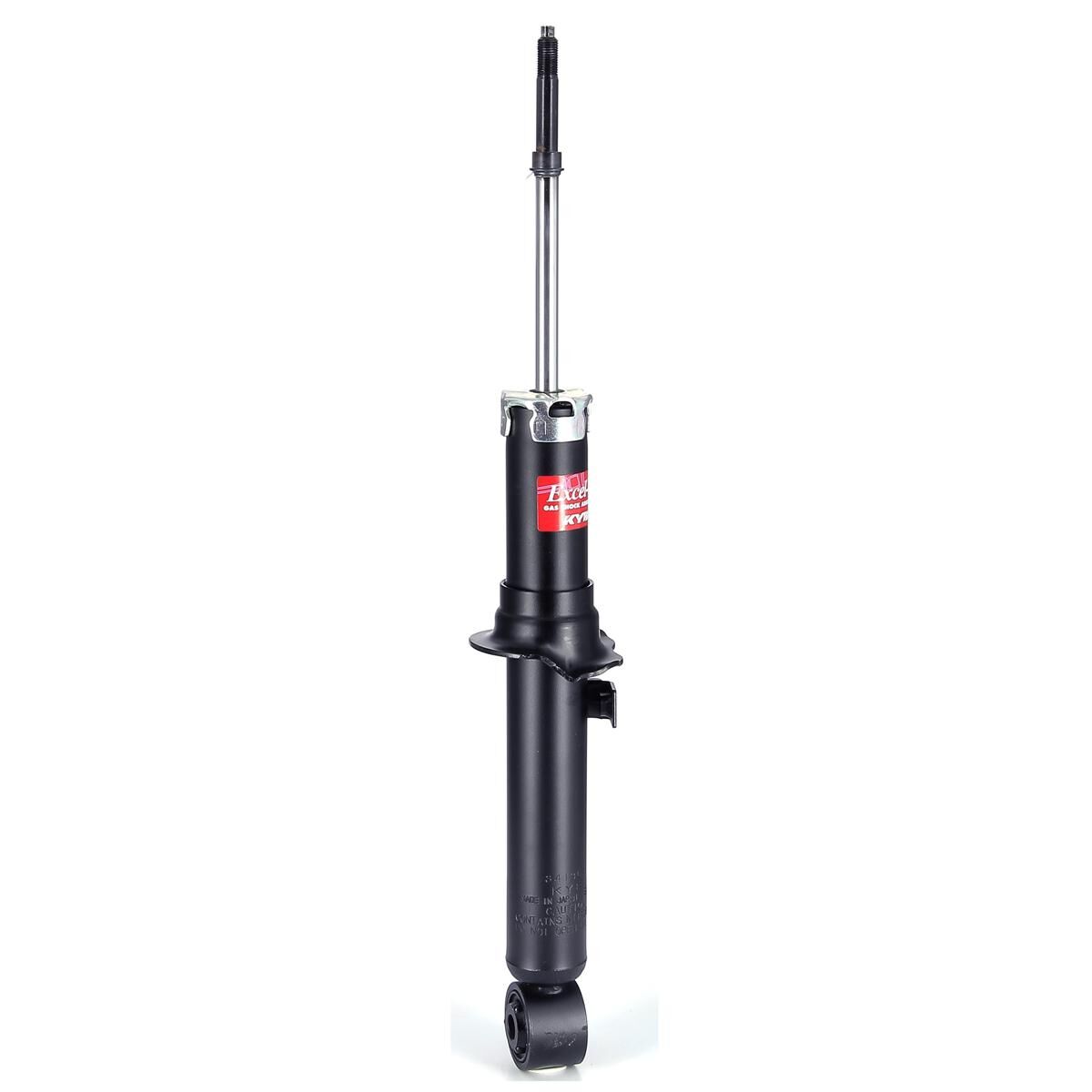KYB SHOCK ABSORBER - EXCEL-G - 341364, , scaau_hi-res