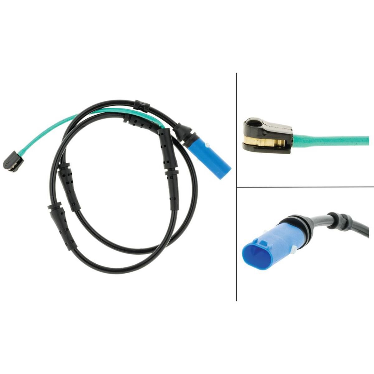 BMW M5 F90 REAR, , scaau_hi-res