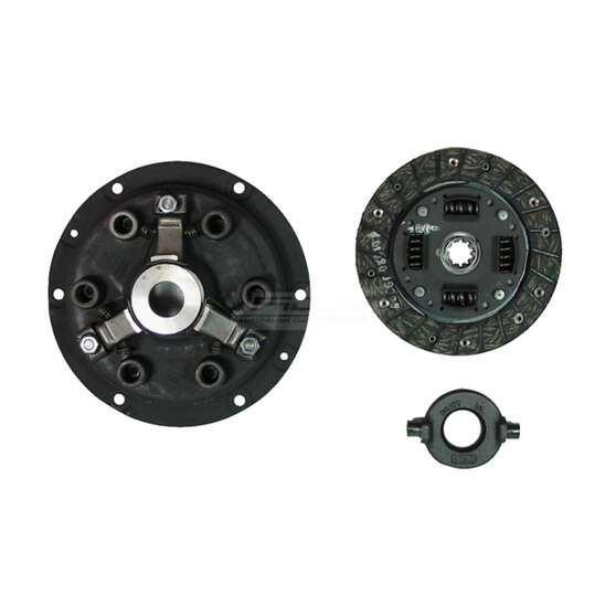 KIT STD AUSTIN/MORRIS 0.8L, , scaau_hi-res