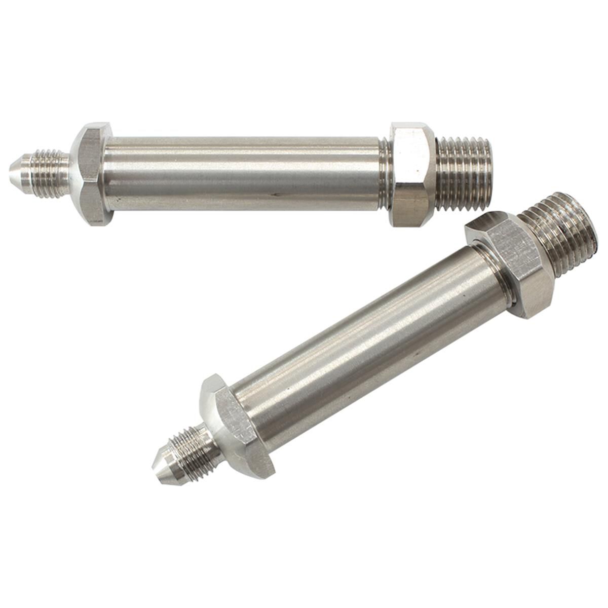 SS 2-3/8"  THRU FRAME, , scaau_hi-res
