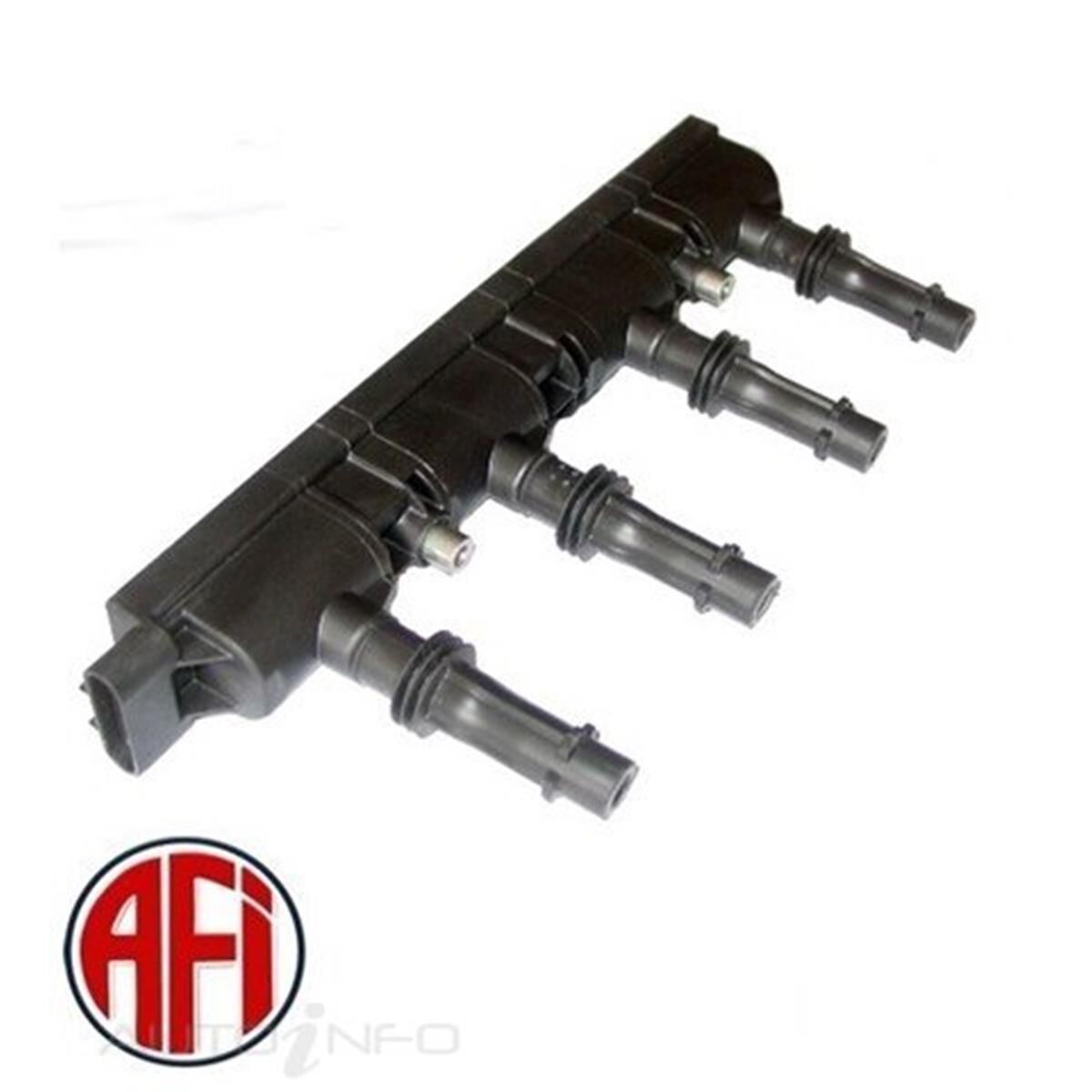 AFI Ignition Coil C9559 Supercheap Auto