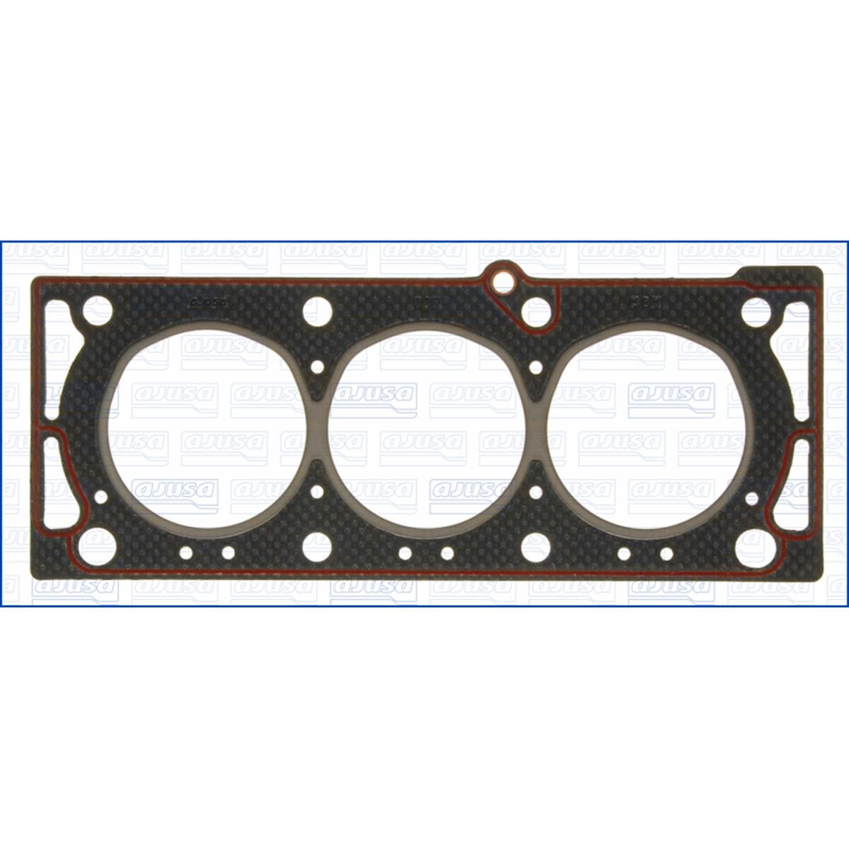 SUIT GMH X25XE HEAD GSKT, , scaau_hi-res