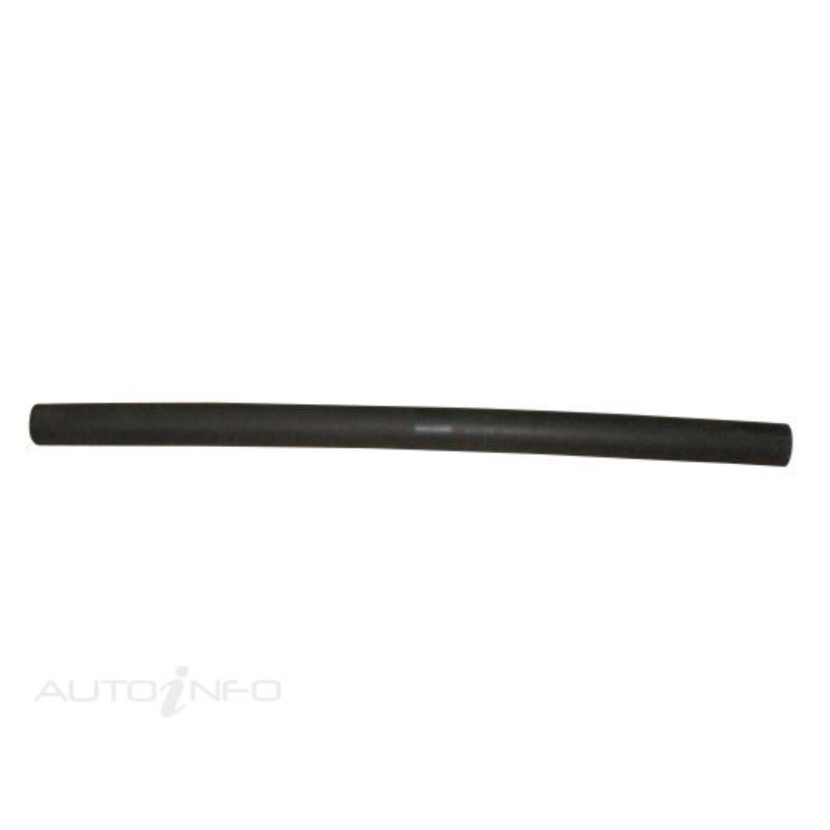 05-1837 48MM X 1MTR HOSE, , scaau_hi-res