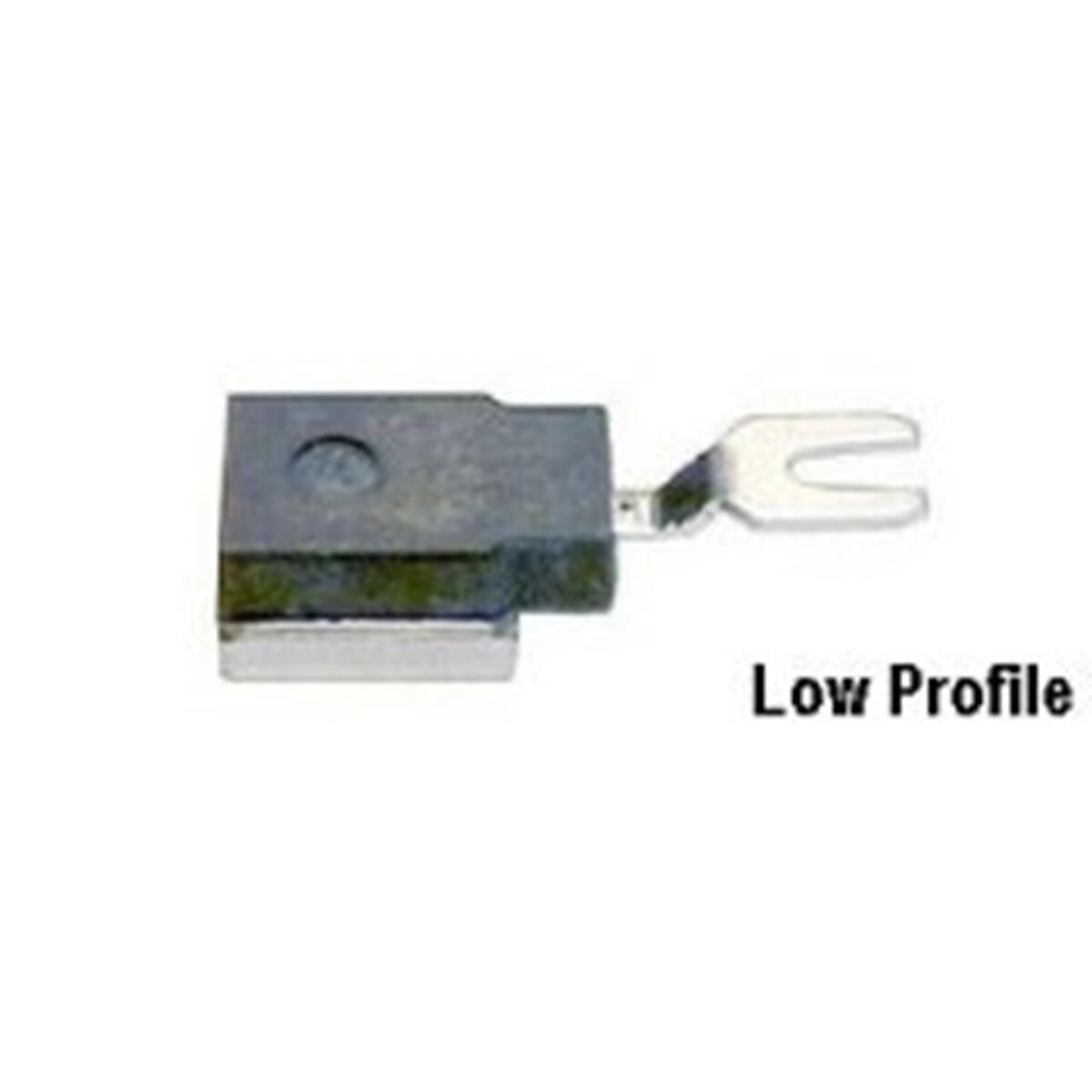 QTY 1, , scaau_hi-res