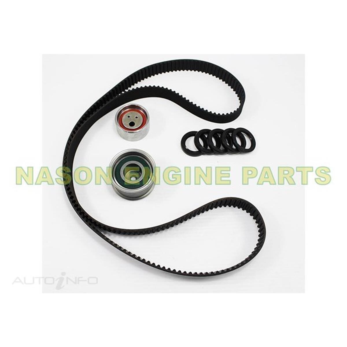 MITSUBISHI 6A12G DOHC 12V V6, , scaau_hi-res