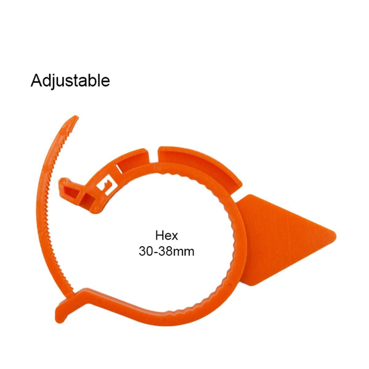 WHEEL NUT INDICATORS, , scaau_hi-res