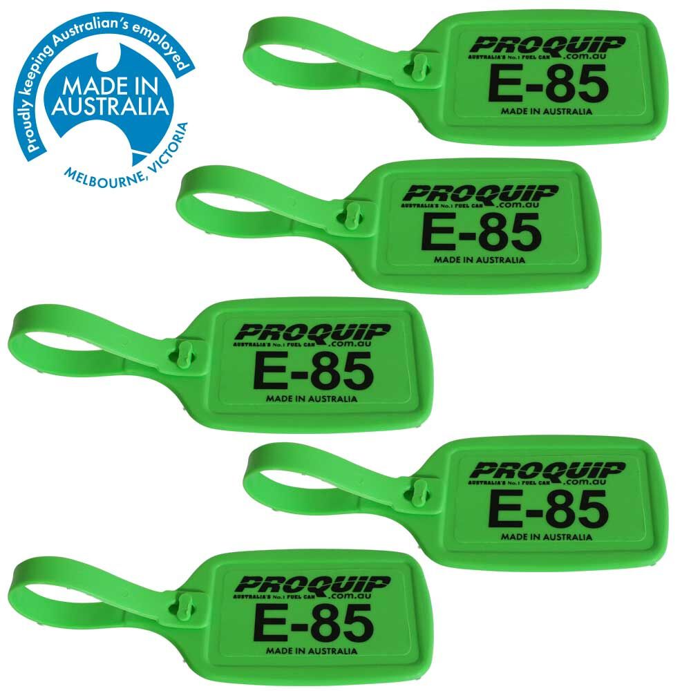 FUEL & WATER ACCESS., , scaau_hi-res