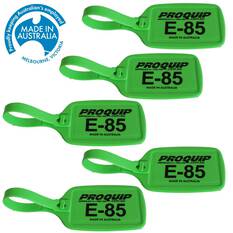 FUEL & WATER ACCESS., , scaau_hi-res