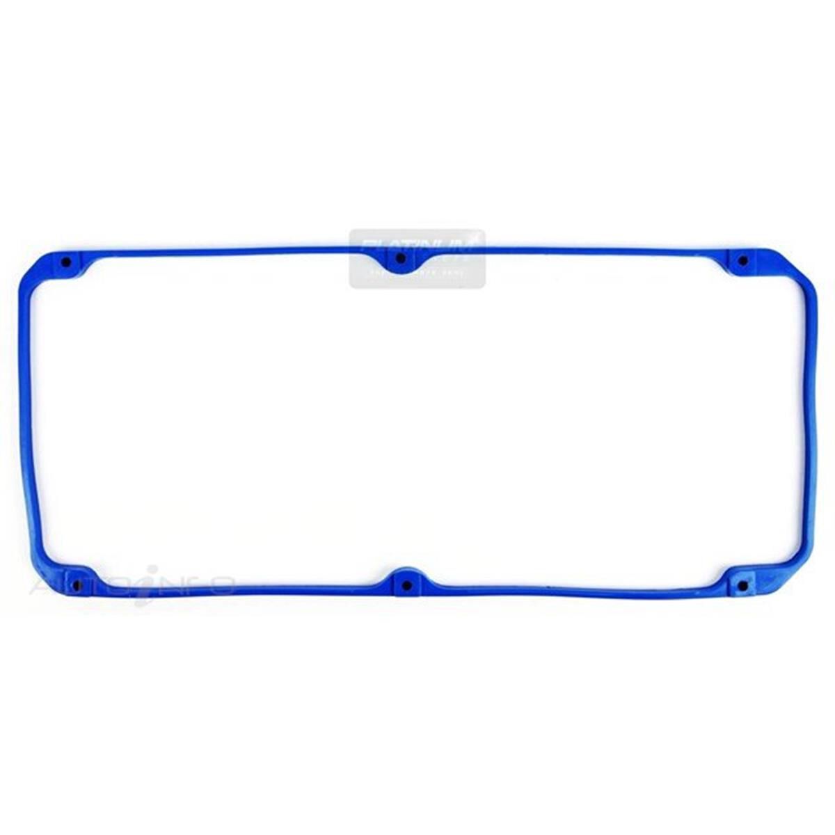 ROCKER COVER GASKET, , scaau_hi-res