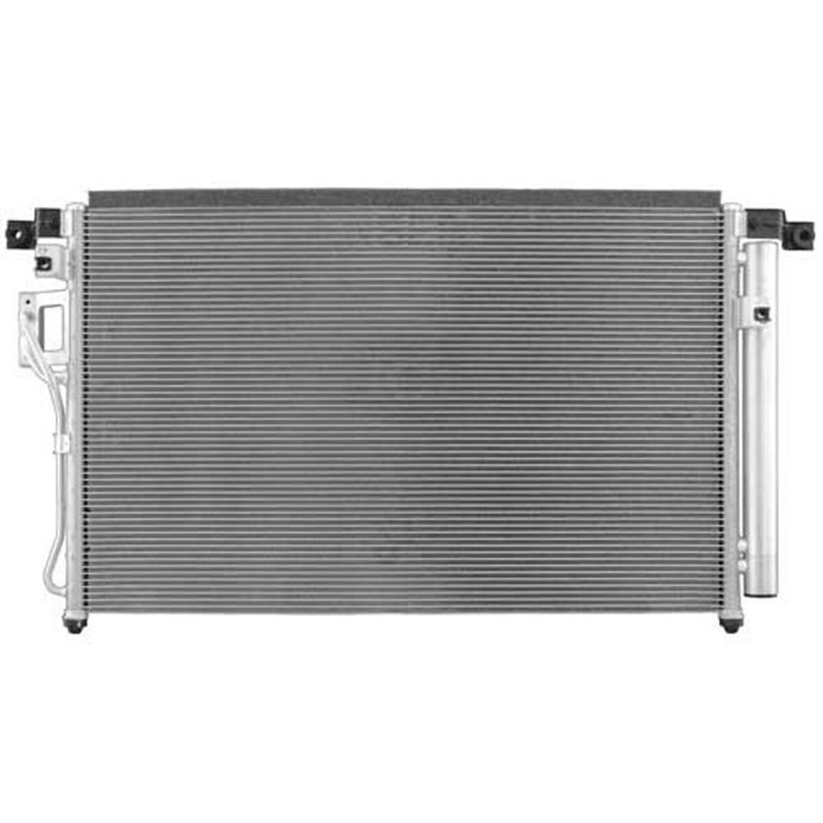 COND HYUNDAI SANTA FE CM 2.2L, , scaau_hi-res