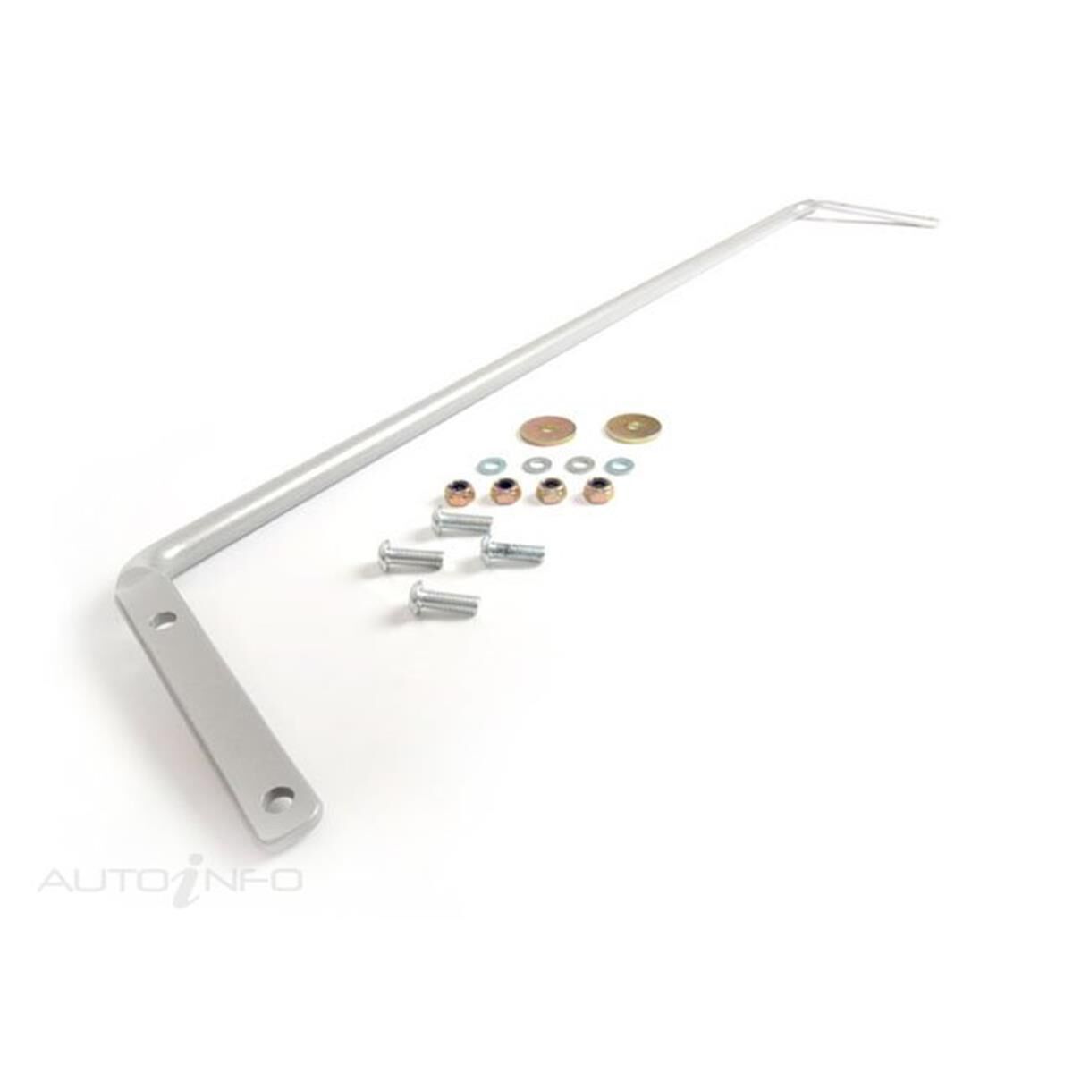 Sway bar - 20mm heavy duty, , scaau_hi-res