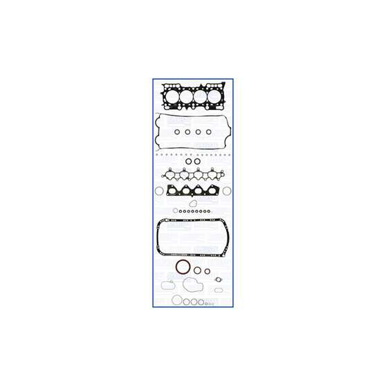 SUIT HON H22A1 FULL GSKT SET, , scaau_hi-res