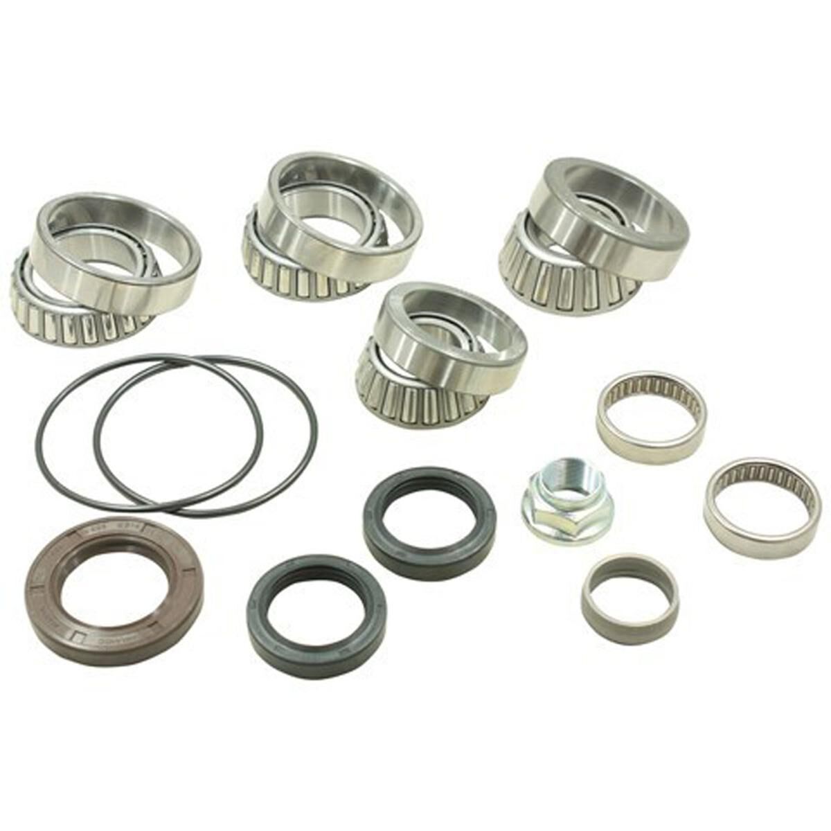 DIFFERENTIAL REPAIR KIT, , scaau_hi-res