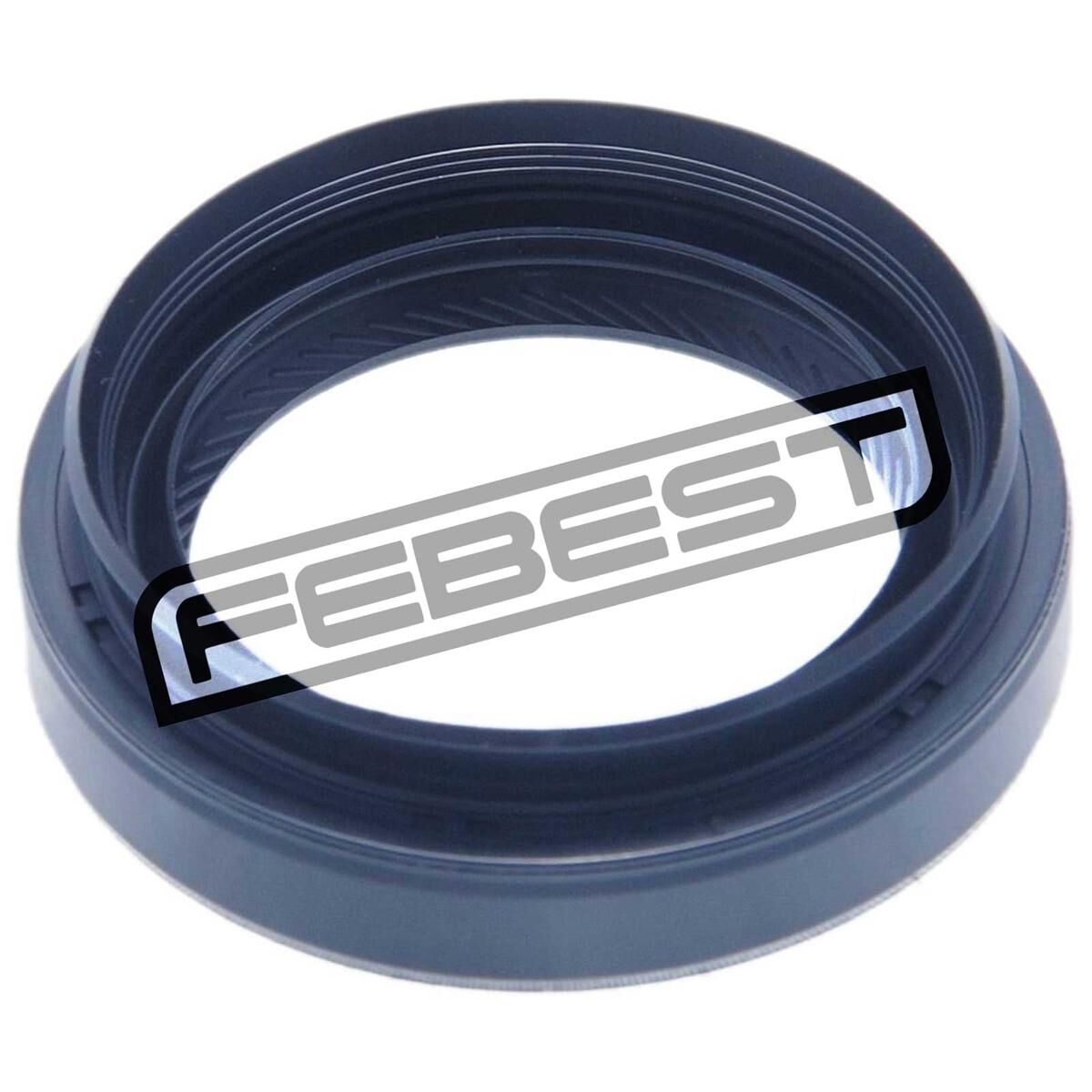 DRIVE SHAFT OIL SEAL 34X50.2X9X15, , scaau_hi-res