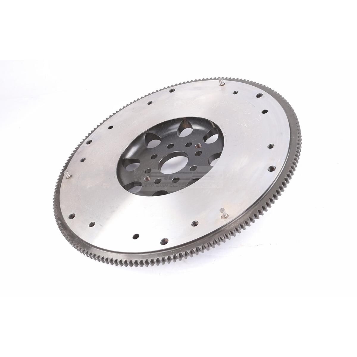 F/W C/MOLY. FORD 5.4L 8 BOLT, , scaau_hi-res