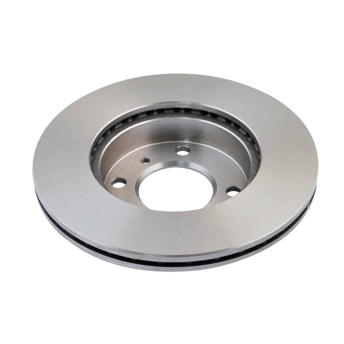 Street Standard KP [ Mitsubishi Lancer 92-02 F ], , scaau_hi-res