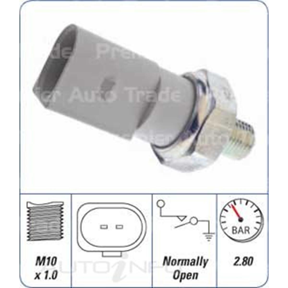 OIL PRESSURE SENSOR / SWITCH, , scaau_hi-res