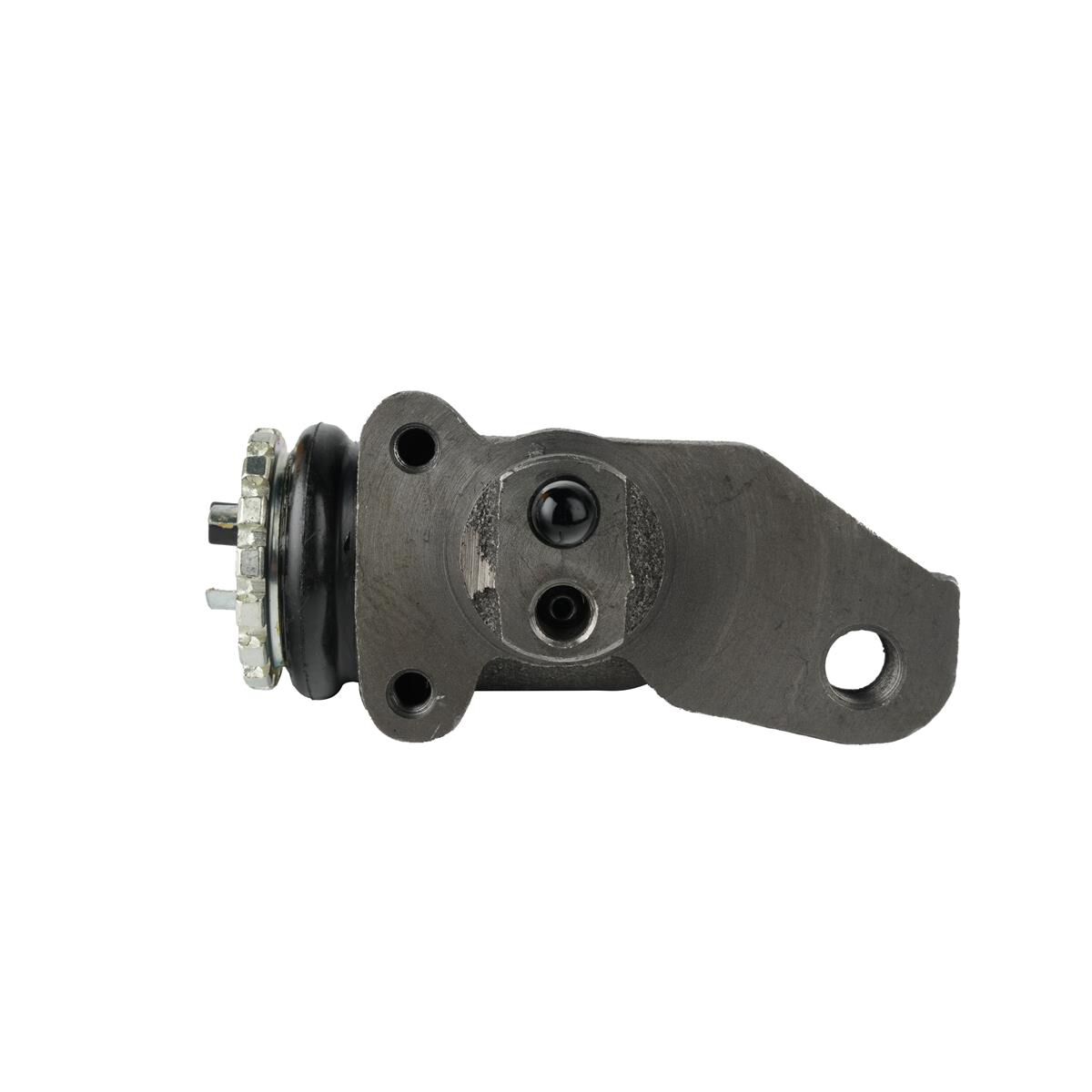 DBA WHEEL CYL 1.1/4", , scaau_hi-res