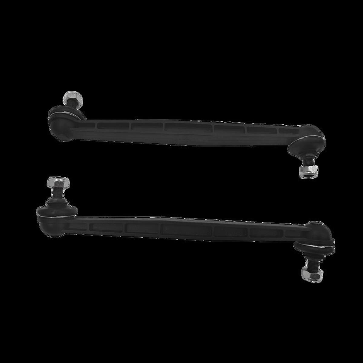 Sway Bar Link - Front, , scaau_hi-res