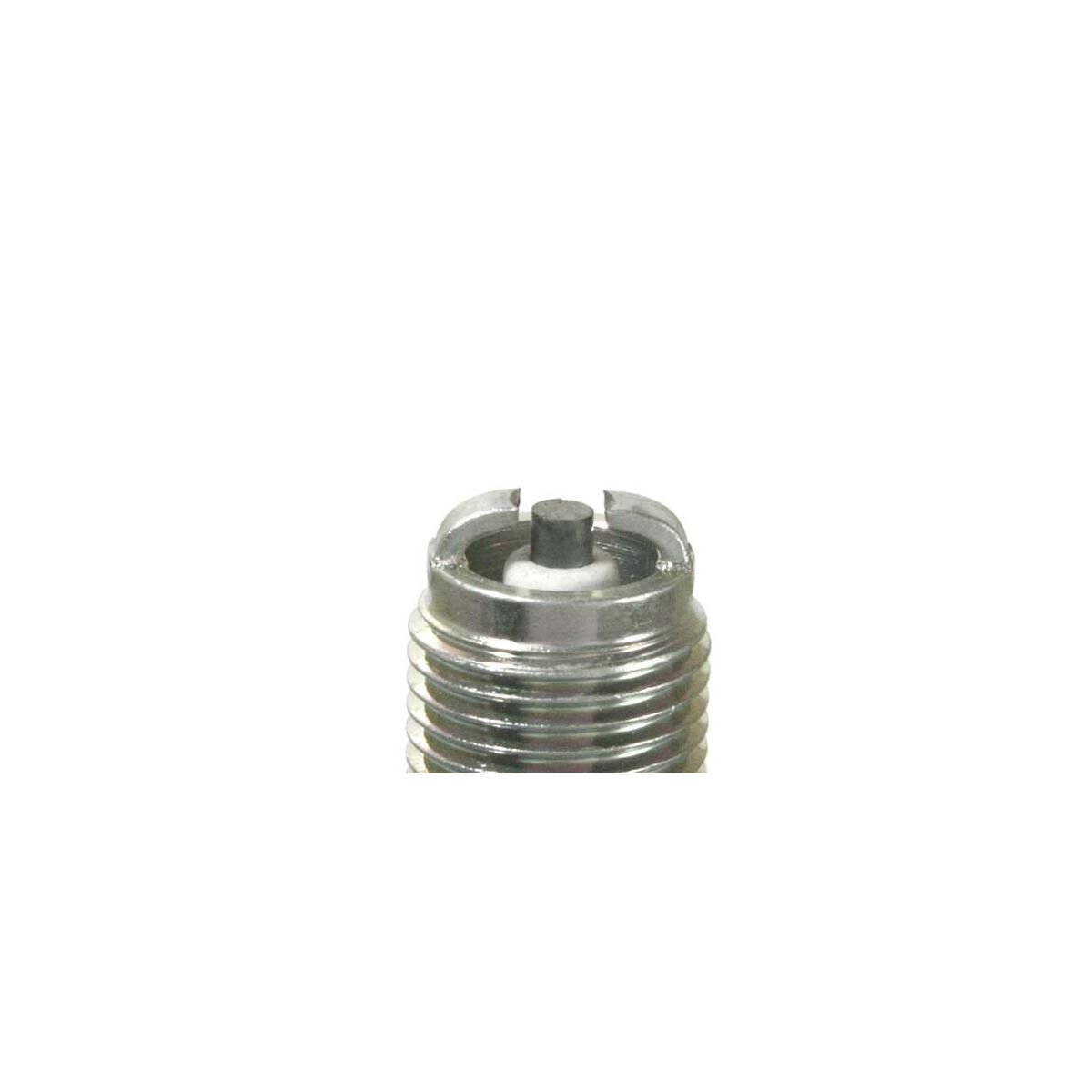 NGK MULTIGROUND SPARK PLUG - B7EM, , scaau_hi-res
