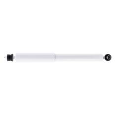 SHOCK REAR LH OR RH COMMODORE VT VX VY VZ WAGON VU VY UTE, , scaau_hi-res