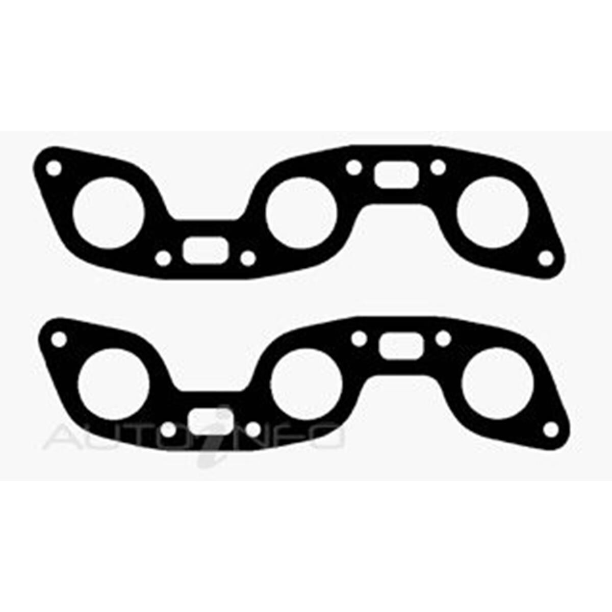 XFIRE MGE NISSAN V6, , scaau_hi-res