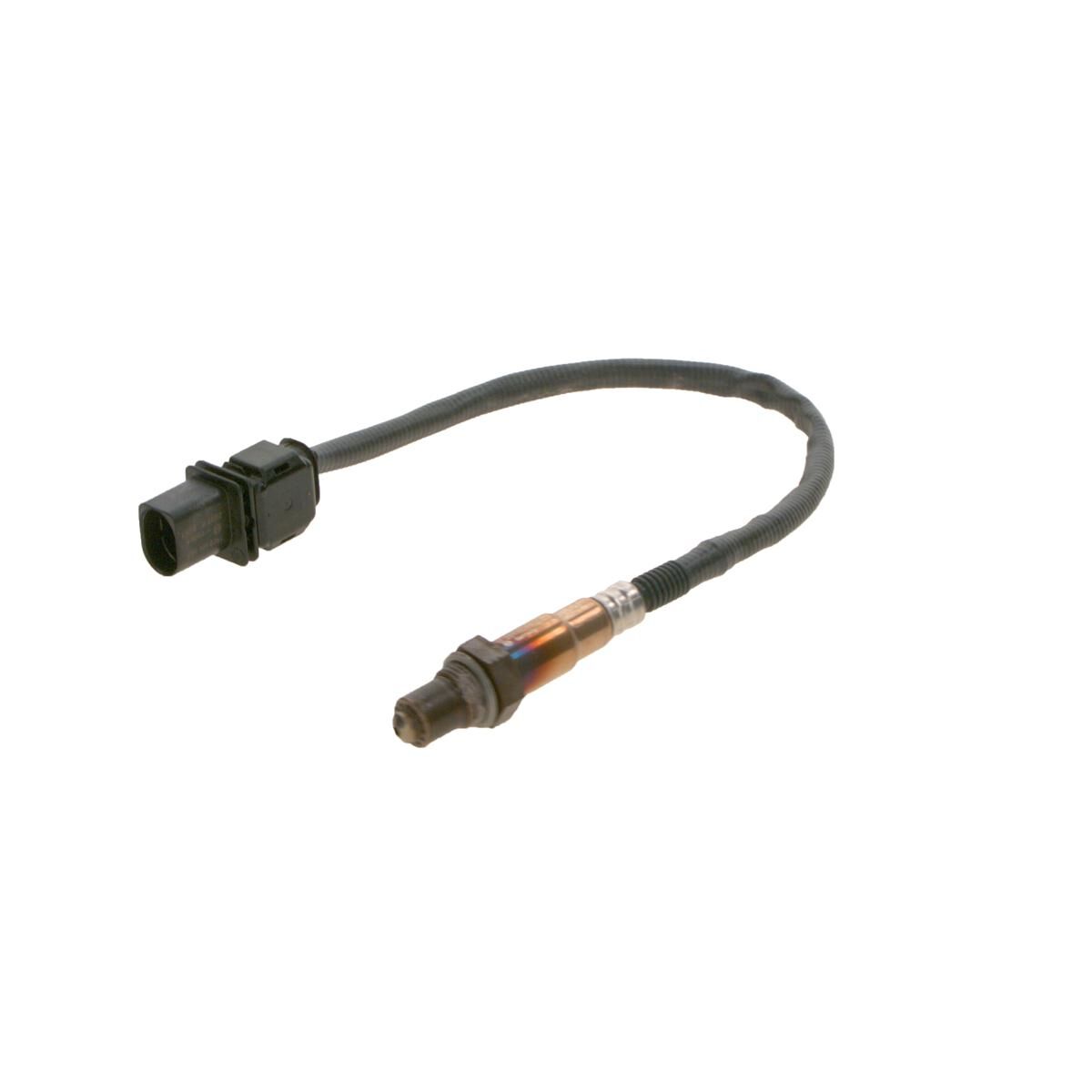 OXYGEN SENSOR, , scaau_hi-res