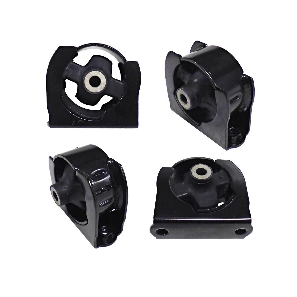 TOYOTA COROLLA ZRE182 F 75MM C-C, 64.7MM TUBE LENGTH, , scaau_hi-res