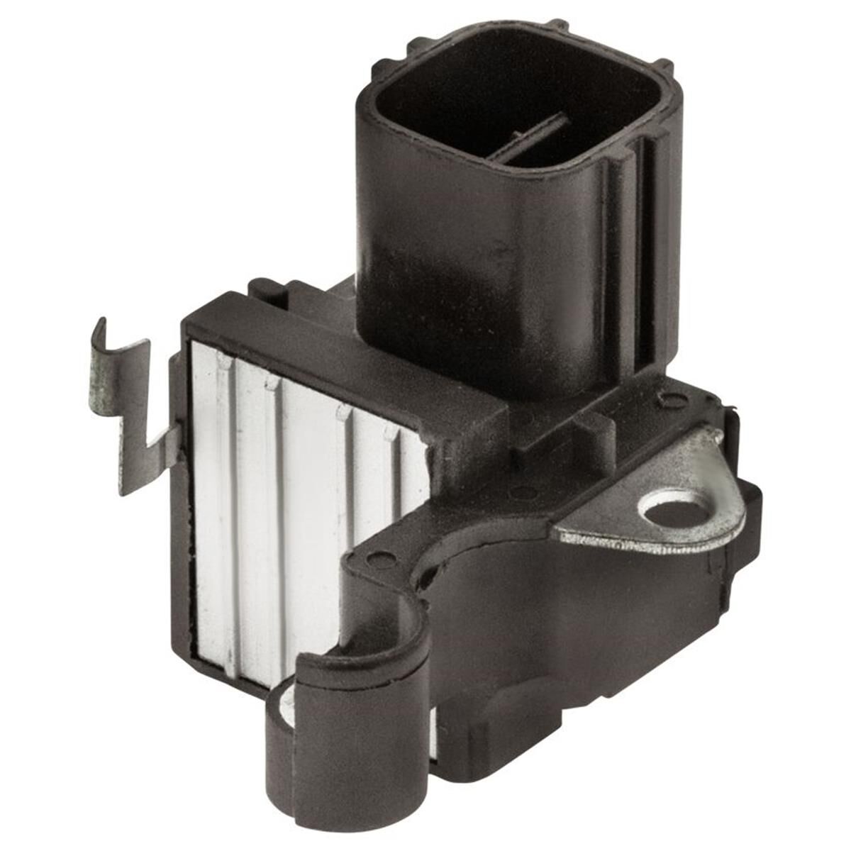 4 PIN FR / L / C / IG, , scaau_hi-res