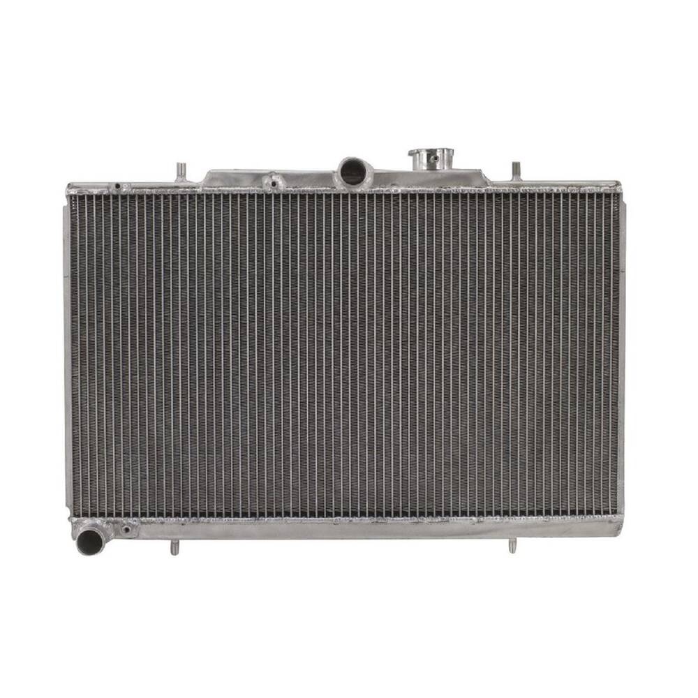 Jayrad Radiator - JR1931HP | Supercheap Auto