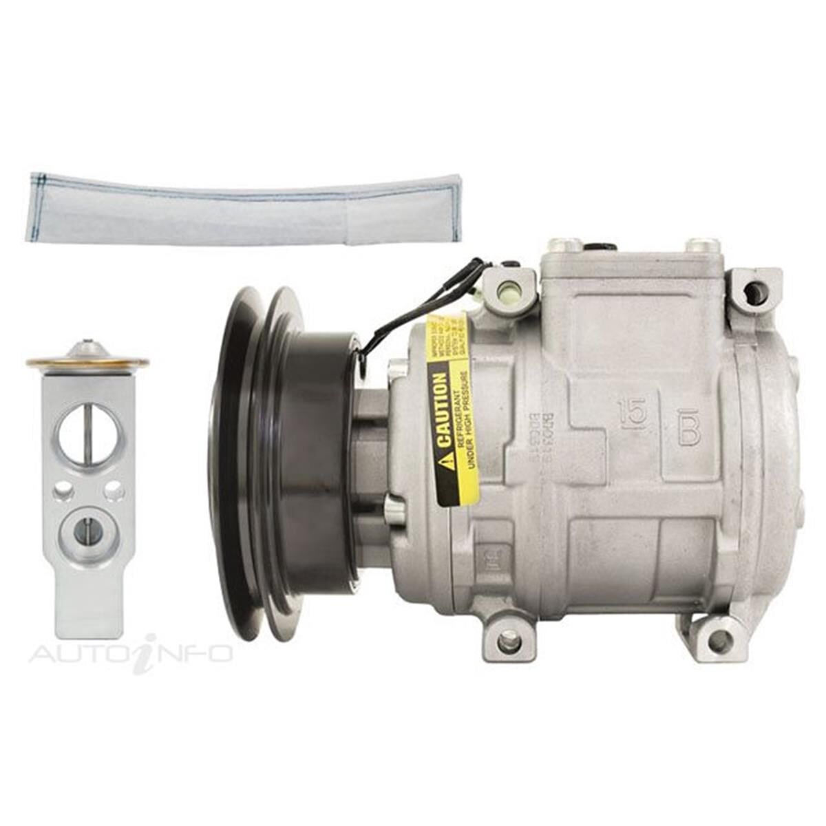 COMPRESSOR PACK SUITS, , scaau_hi-res