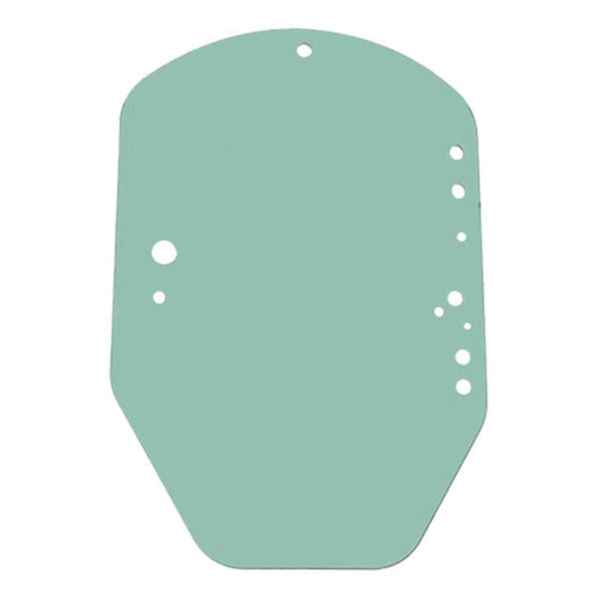 CAB GLASS DOOR, , scaau_hi-res