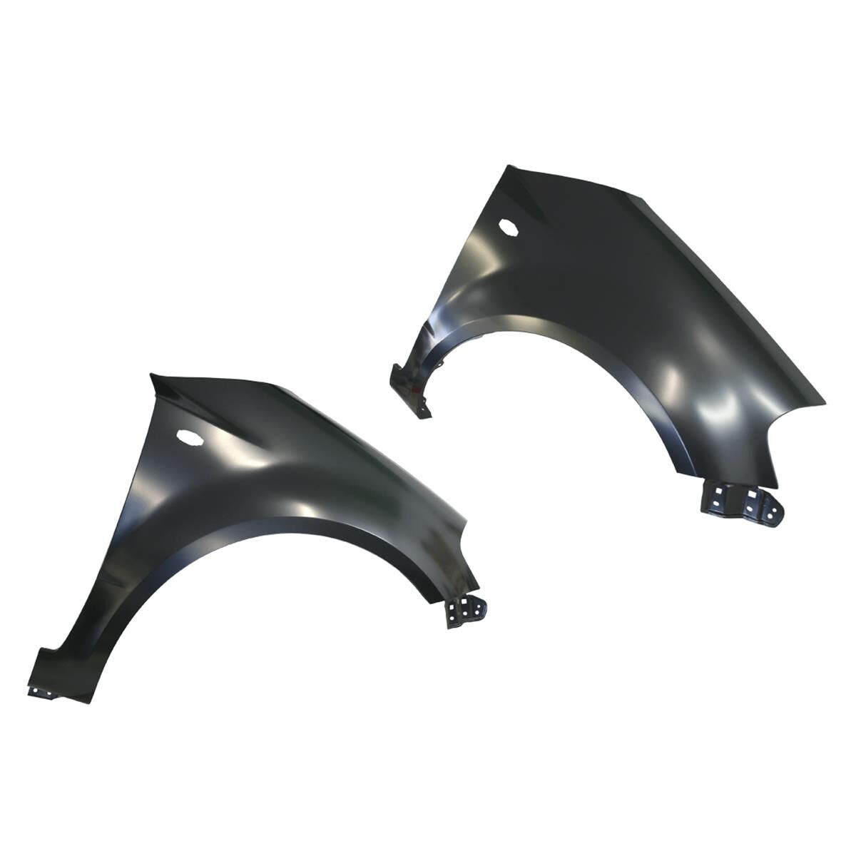 SUZUKI SX4  RW420  02/2007 ~ ONWARDS  GUARD  RIGHT HAND SIDE, , scaau_hi-res