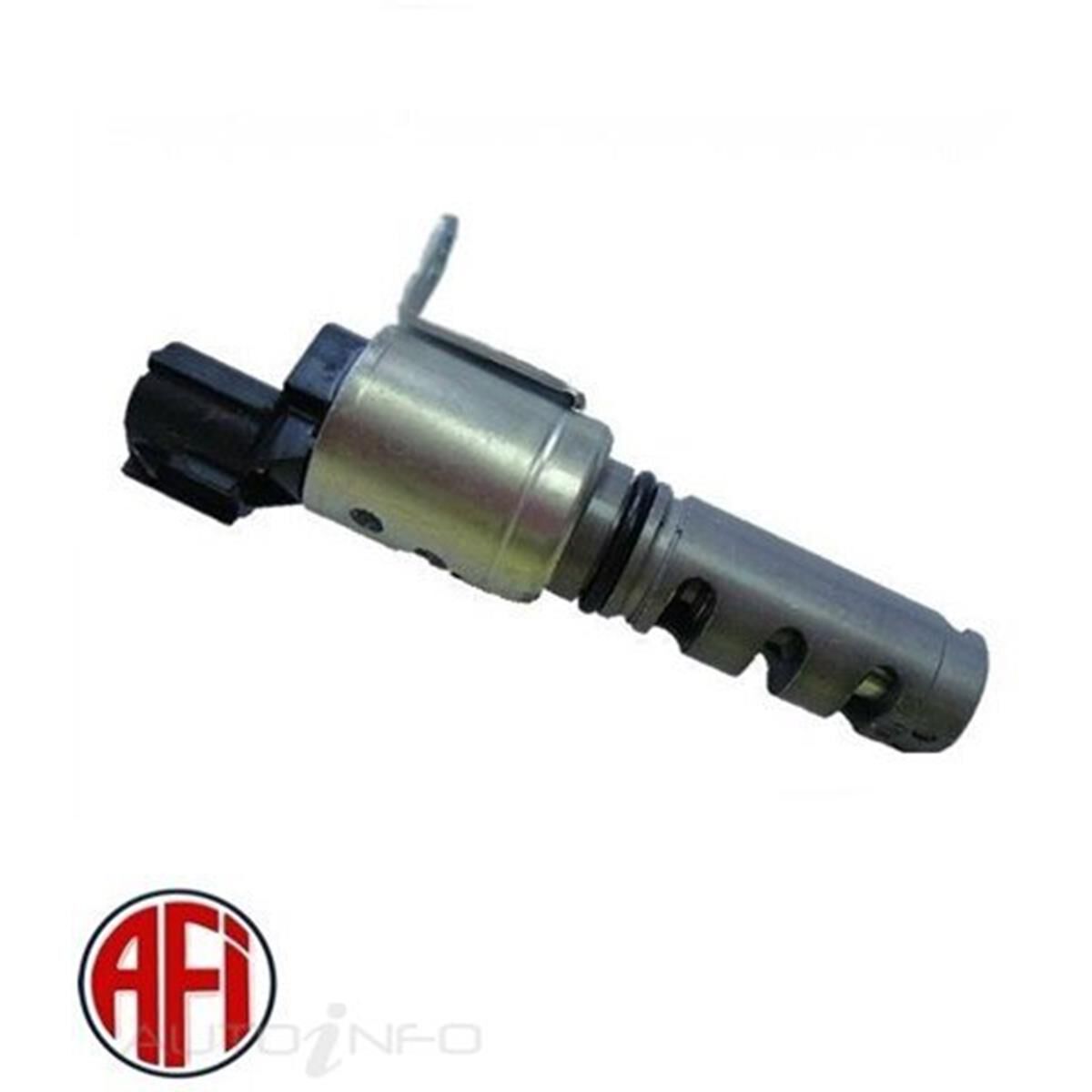 VARIABLE VALVE TIMING SOLENOID, , scaau_hi-res