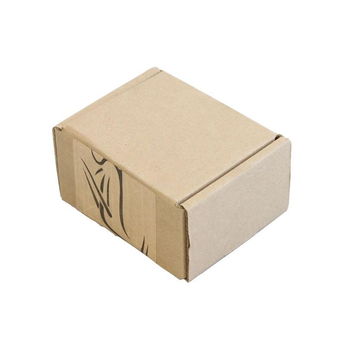 FRONT RUNNER SLIMLINE II UNIVERSAL ACCESSORY SIDE MOUNTING BRACKETS, , scaau_hi-res