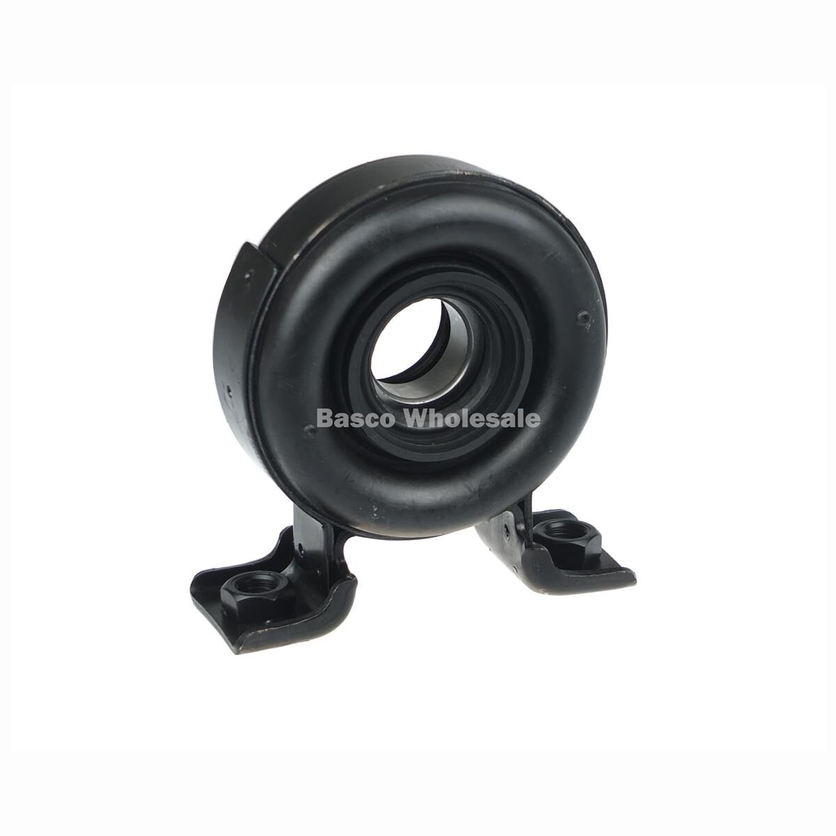 DRIVESHAFT CENTRE BEARING, , scaau_hi-res