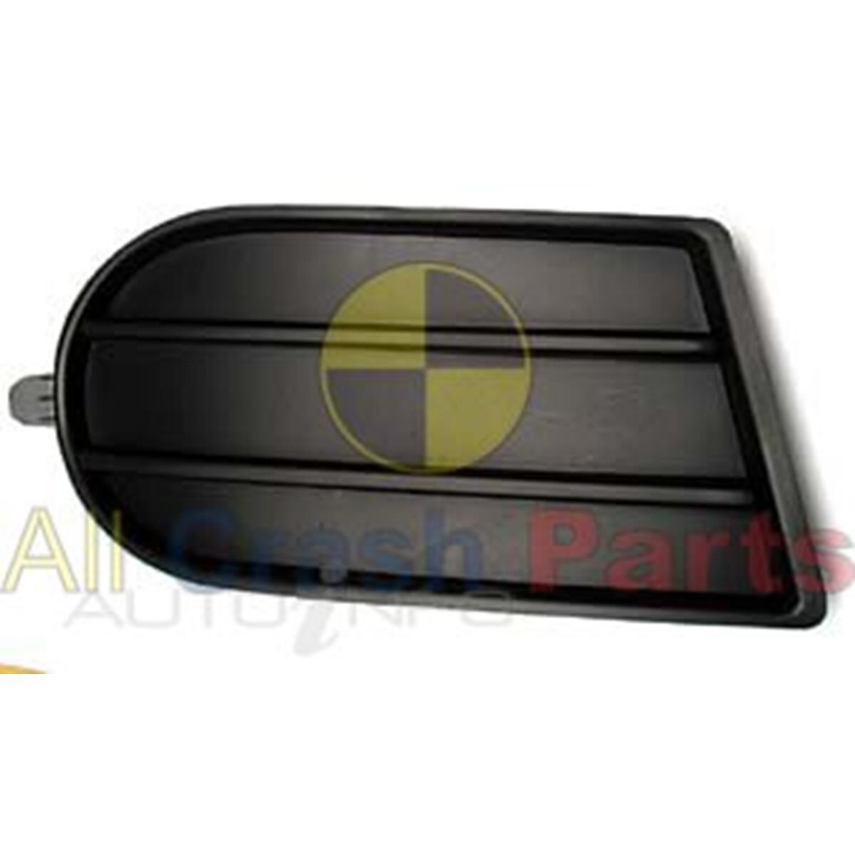 FRONT BAR GRILLE, , scaau_hi-res