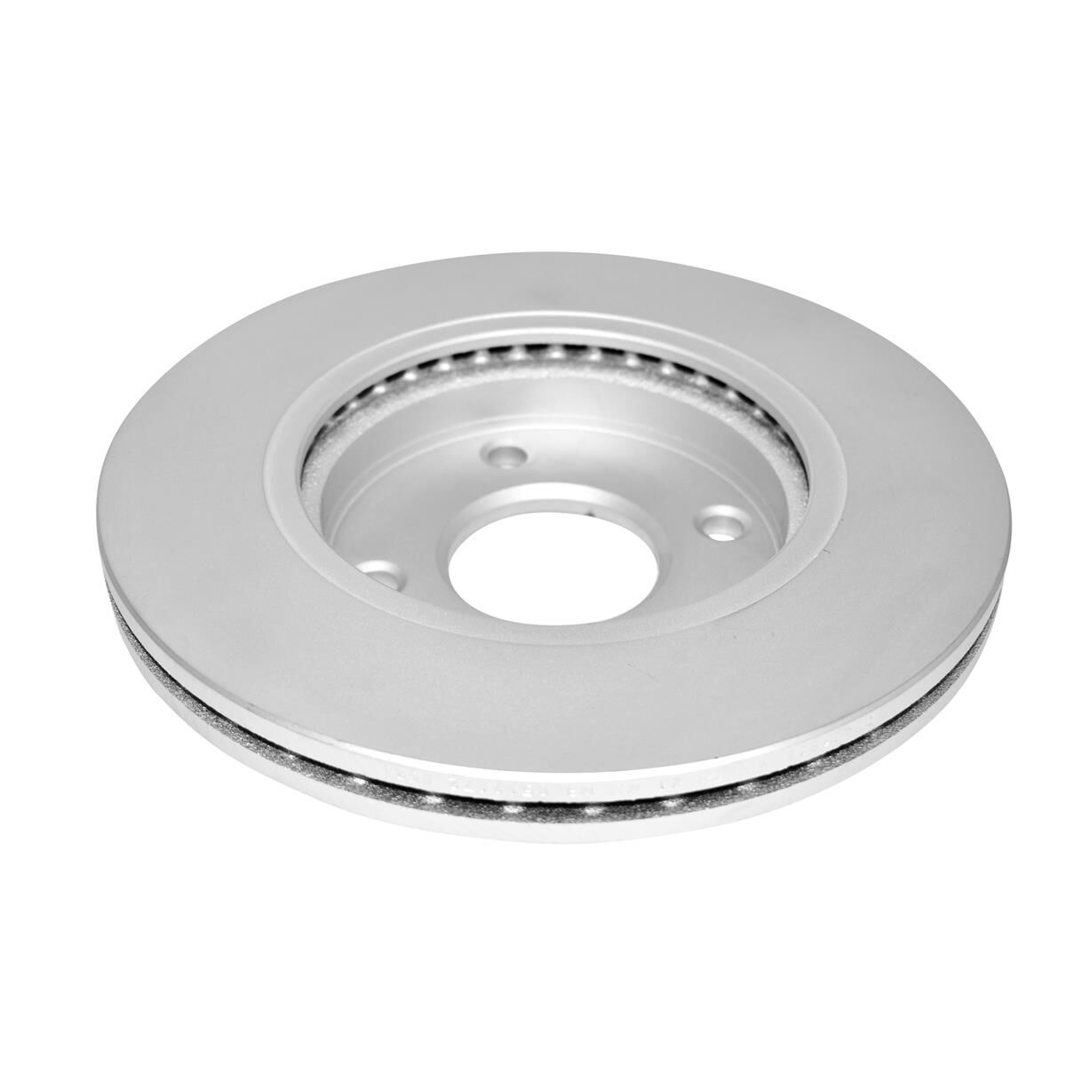 En-Shield Standard KP [ Ford Fiesta WT 2010-> F ], , scaau_hi-res